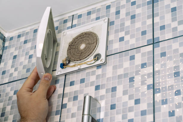 Best Professional Duct Cleaning Services  in Bartlett, TX