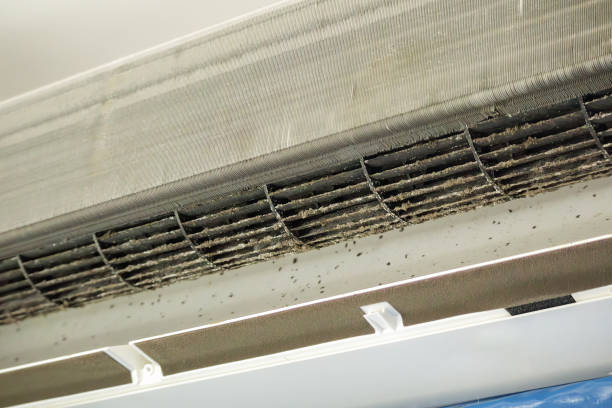 Best General Air Duct Cleaning  in Bartlett, TX